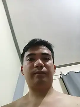 jeff_wild 现场XXX聊天