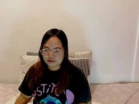 BURBERRY69 Live XXX-Chat