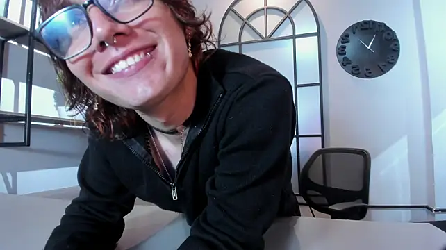 Brunodeluca_'s Live XXX Chat