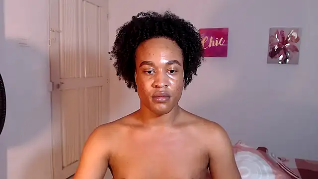 dirtydolltsx Live XXX Chat
