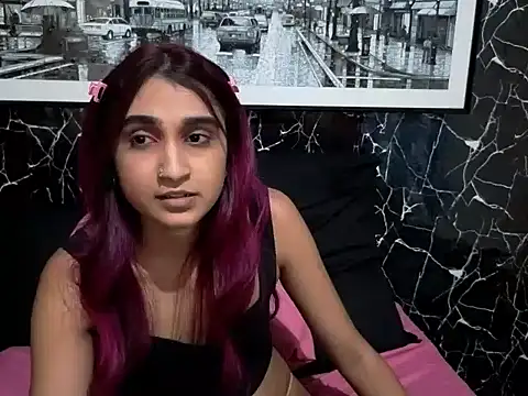 Amber_Rose06's Live XXX Chat