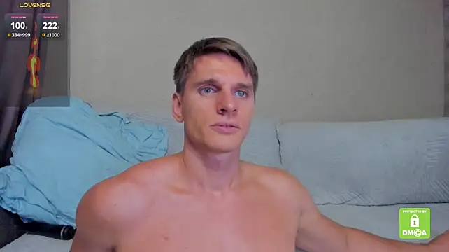 ricky_boltin webcam show