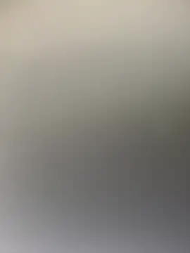anna_kk 现场XXX聊天