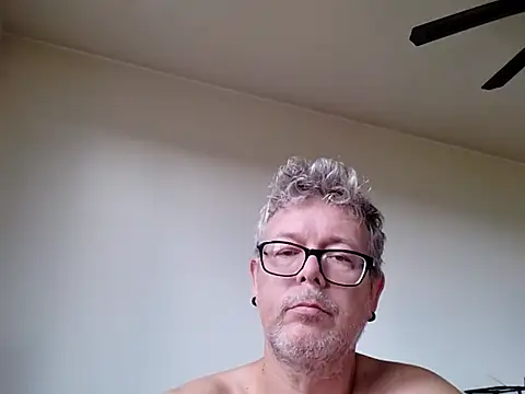 Fetysz75 webcam show