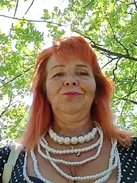 SandraCassandra Live XXX-chat