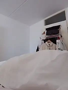 piepee live XXX chat