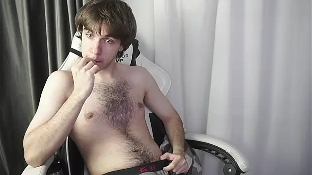 Chat XXX Live DaveBevy