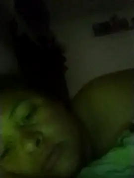 SaraThonson_ – Naživo XXX chat