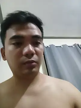 Chat XXX Live jeff_wild