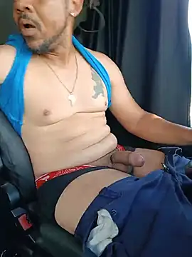 patrice97200 라이브 XXX 채팅