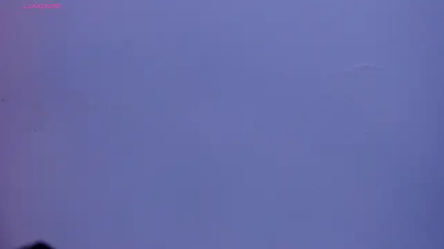 Živý XXX chat CandyDance1_