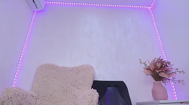 Anna_Lewis 라이브 XXX 채팅