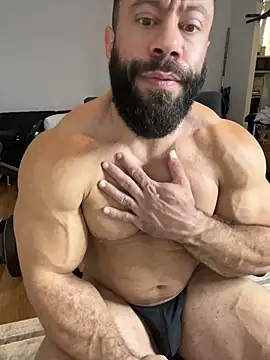 stylesexy: απευθείας συνομιλία ΧΧΧ