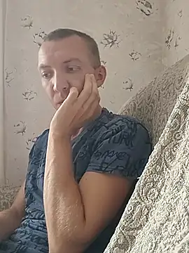 _uncle_Mitya-43_n Live XXX chat