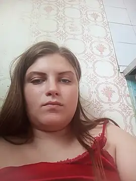 Lauren_Amabel – Live XXX-chat