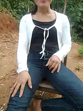 doggy-00 Live XXX-Chat