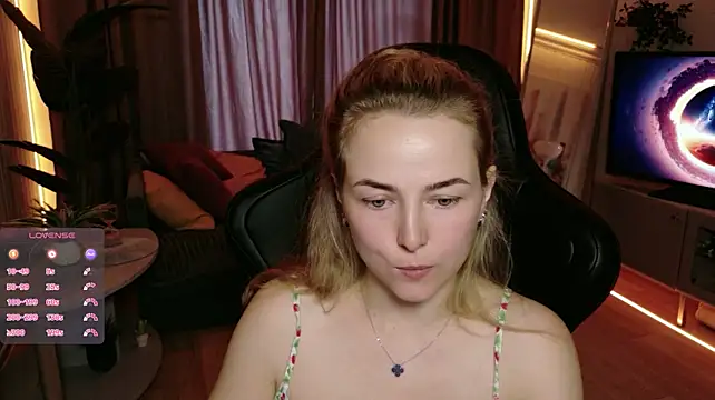 Mira_Mermayd Chat XXX live