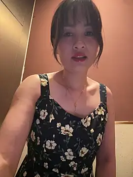 huihui_520 live XXX chat