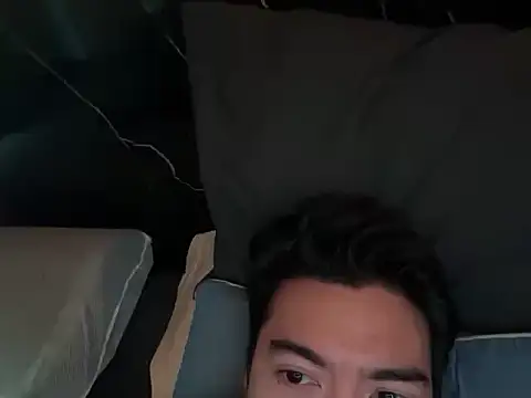 Emmaaa_cuten Webbikameraesitys