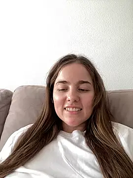 Czat XXX na żywo – Lady_woman