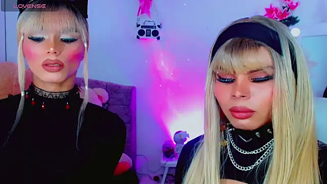 AdanKinng Live XXX Chat