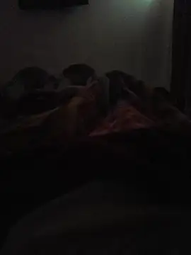 Punjabi_Ladka 웹캠 쇼