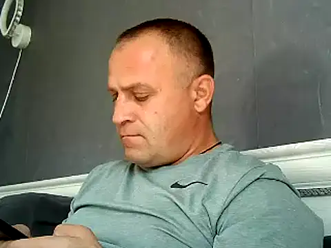 Afonya344: απευθείας συνομιλία ΧΧΧ