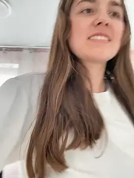 Chat +18 de Lady_woman ao vivo