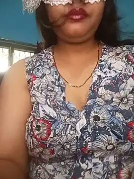 Somya101 – webcam-show