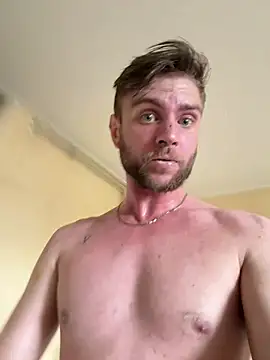 tonysdiary Show in webcam