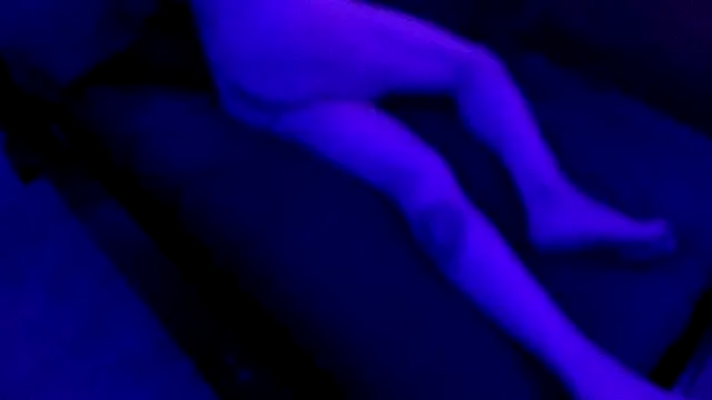 โชว์เว็บแคมของ Time2playN303party