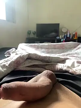 novinhodopaugraudo Webcamshow