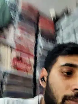 عرض كام Atokxon