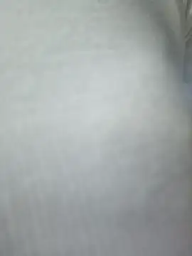 Bong_Hoa 网络视讯表演