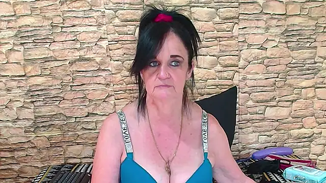 LuciousGrace's Live XXX Chat