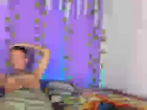X-Kasekage Webcam Show