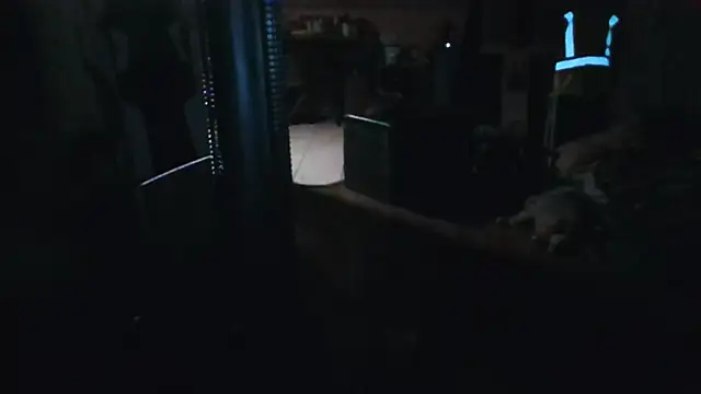 bigshh8 现场XXX聊天