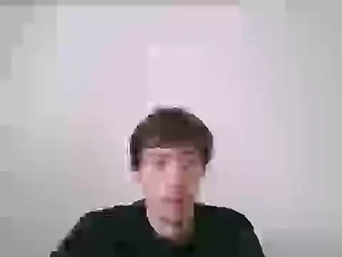 VelvetRagottiOG Live XXX Chat