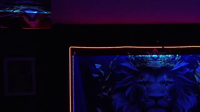 Czat XXX na żywo – BeyondtheStreama