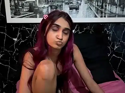 Živý XXX chat Amber_Rose06