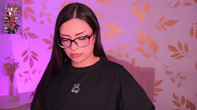Misselektra__'s Live XXX Chat