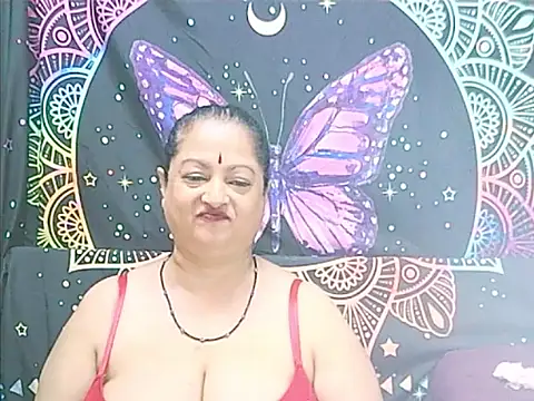 Živý XXX chat matureindian