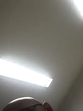 Show de johnwalkerRjts na webcam