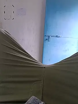 sexyboy_917 Live XXX-Chat