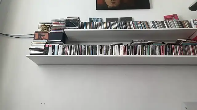 pletsje live XXX chat