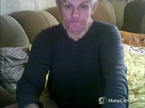 Mr__XXn Live XXX chat