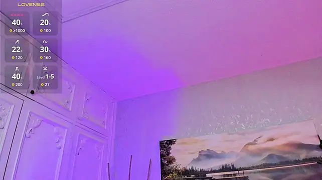 Tyler_durtenのライブXXXチ  ャット