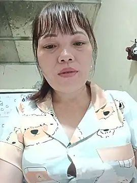 Sana-vn Obrolan Langsung XXX