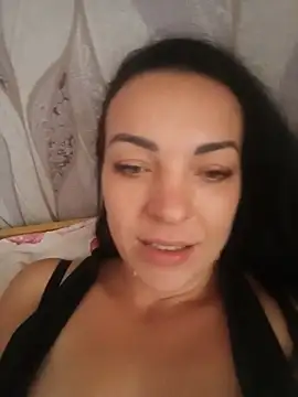 Онлайн чат XXX PrettyAngell_