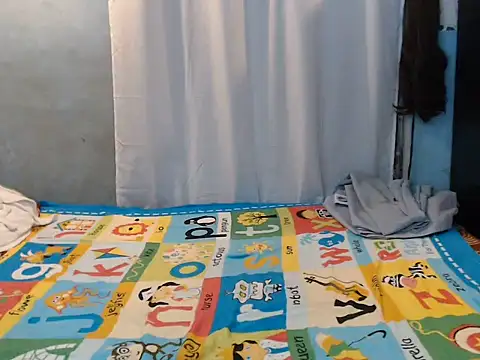 Вебкам-шоу native_cummer